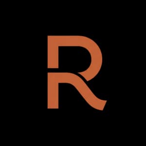 Rotara