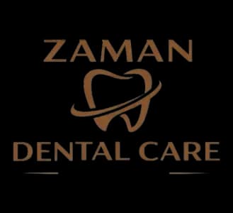 Zaman Dental Care