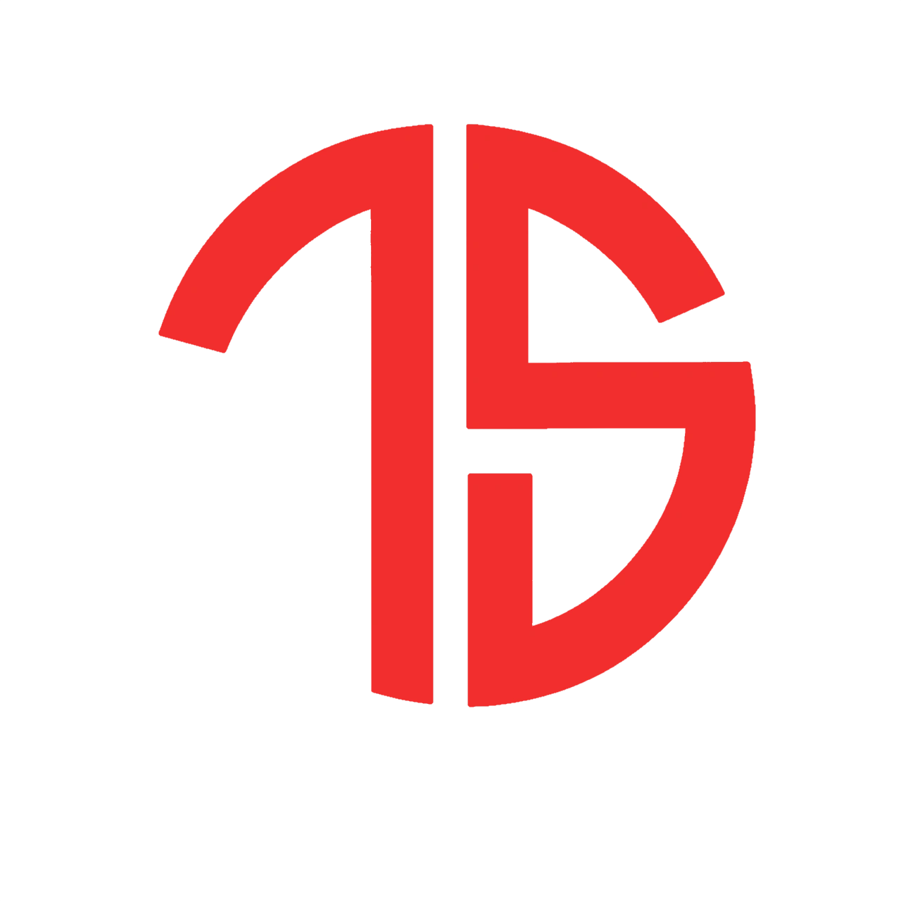 Taalat Solutions Logo