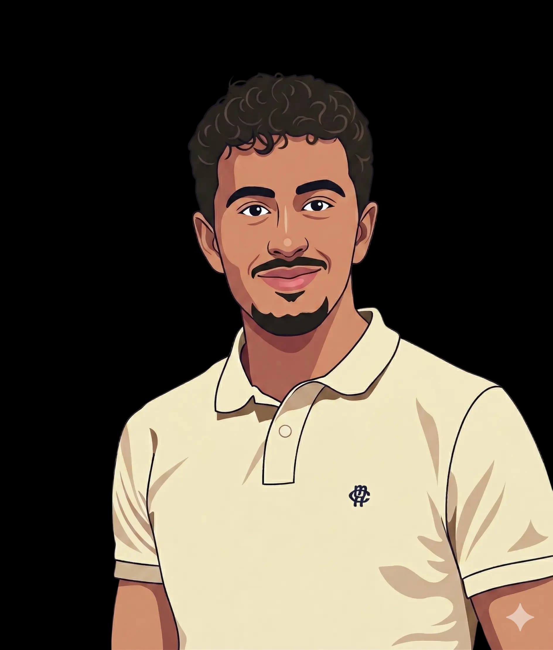 Mounir Taalat